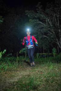 BIB: 
                            <button type="button" onclick="openModal(19418364)" class="btn btn-primary btn-sm float-right btn-popup" data-toggle="modal" data-target=".modal-high-quality">
                        <i class="fas fa-shopping-cart"></i> Add to Cart
                    </button>
                                            <button type="button" onclick="isThisMe(19418364, true)" class="btn btn-success btn-sm float-right btn-popup btn-isme hidden" data-toggle="tooltip" data-placement="bottom" title="นี่คือรูปของคุณใช่ไหม คลิกที่นี่เพื่อเอาเข้าอัลบั้ม">
                        <i class="fas fa-plus"></i> Add to album
                    </button>
                    <button type="button" onclick="isThisMe(19418364, false)" class="btn btn-warning btn-sm float-right btn-popup btn-isnotme hidden">
                        <i class="fas fa-ban"></i> Remove from album
                    </button>